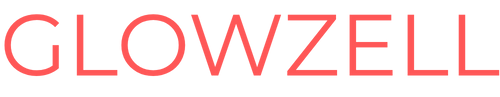 Glowzell